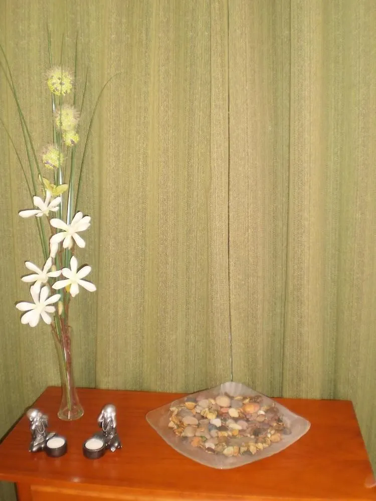 Hostal El Canario Conil De La Frontera 0*,  Spagna