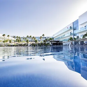 Hipotels Gran Conil & Spa Кониль-де-ла-Фронтера