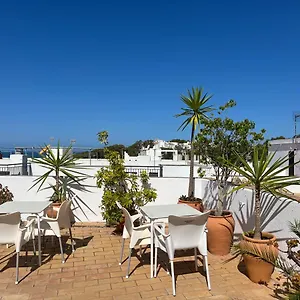 Affittacamere Conil, Conil De La Frontera