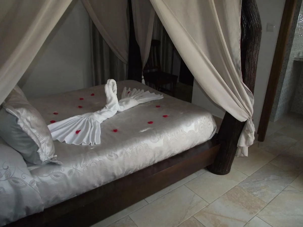 Guest house Hostal El Canario Conil De La Frontera Spain