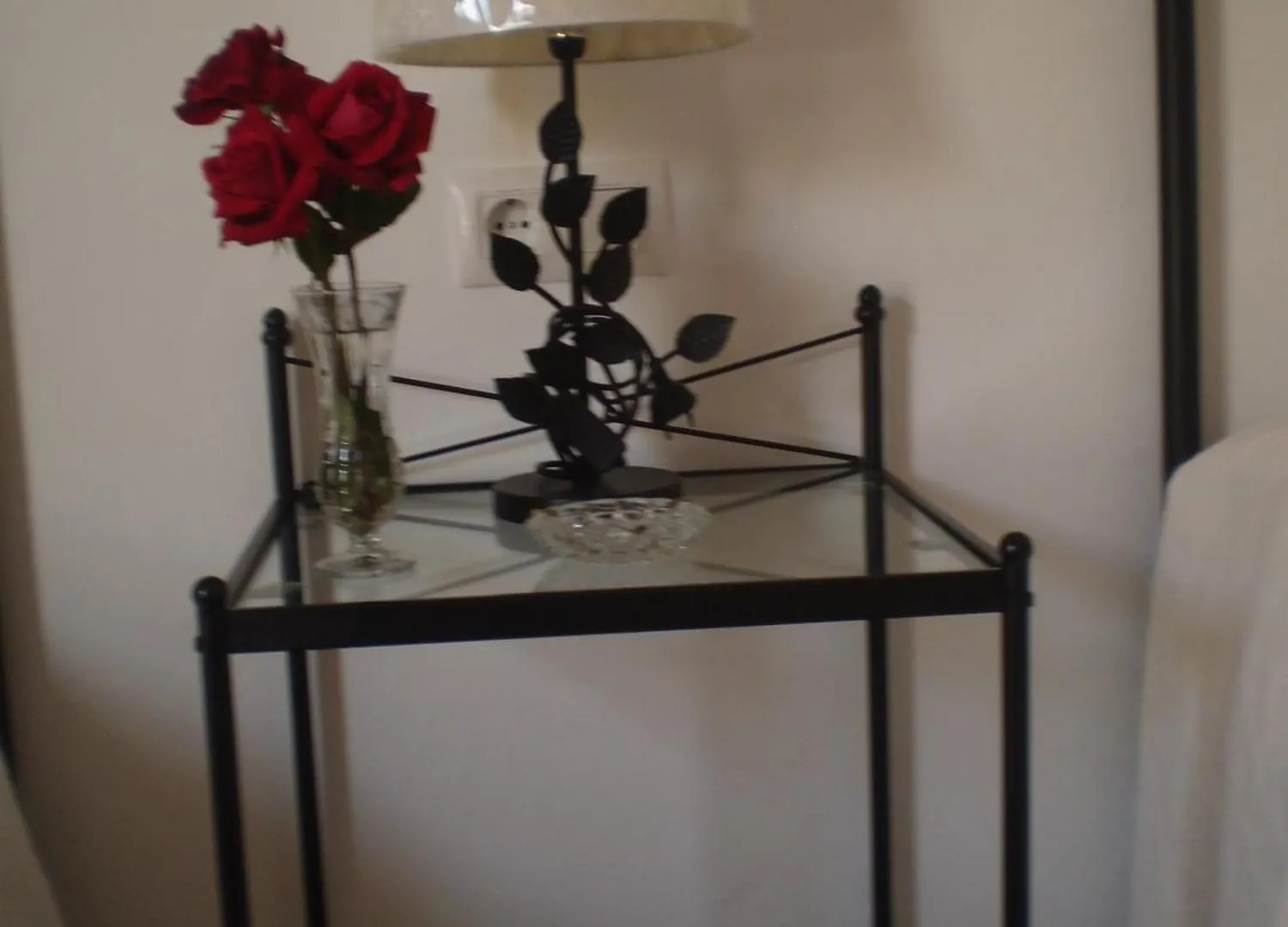 Hostal El Canario Conil De La Frontera Guest house